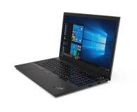 Lenovo ThinkPad E15 i5-10210U/16GB/480/Win10P - 569941 - zdjęcie 10